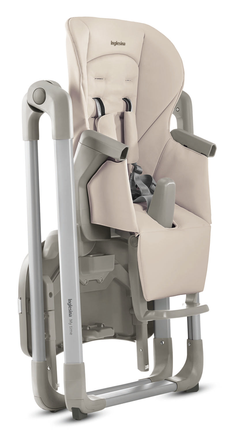 INGLESINA MY TIME HIGHCHAIR