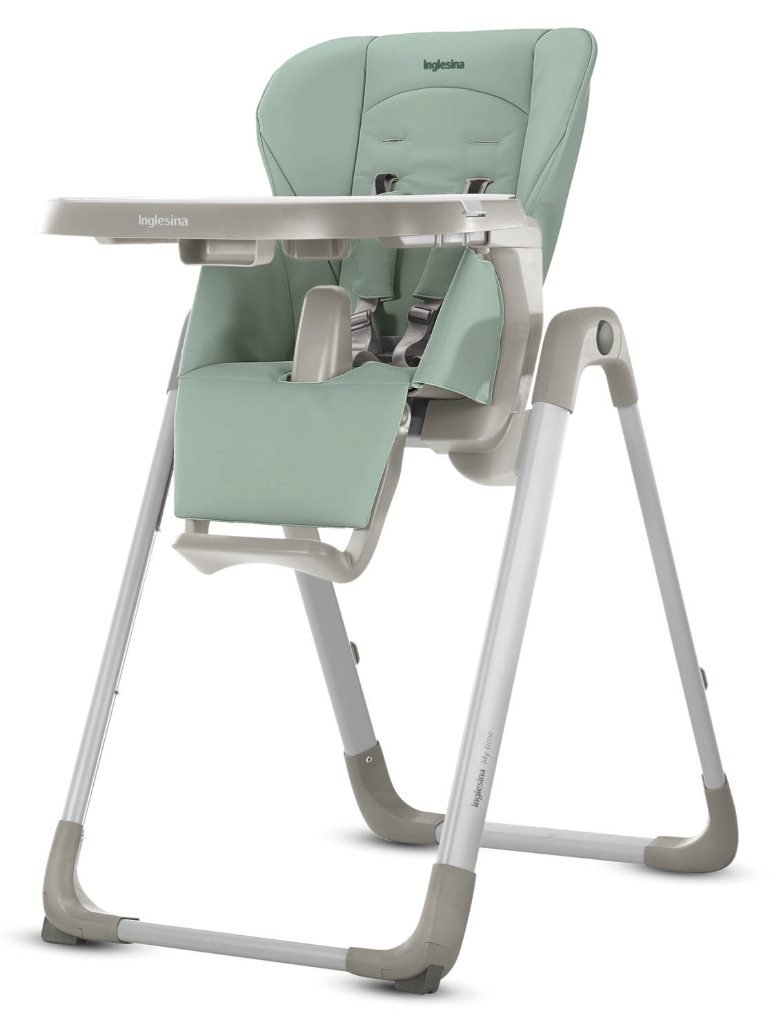 INGLESINA MY TIME HIGHCHAIR