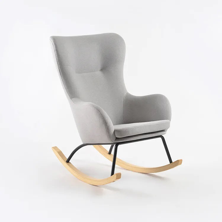 Miila Nursing Chair