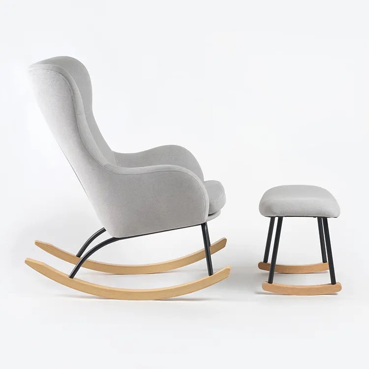 Miila Nursing Chair