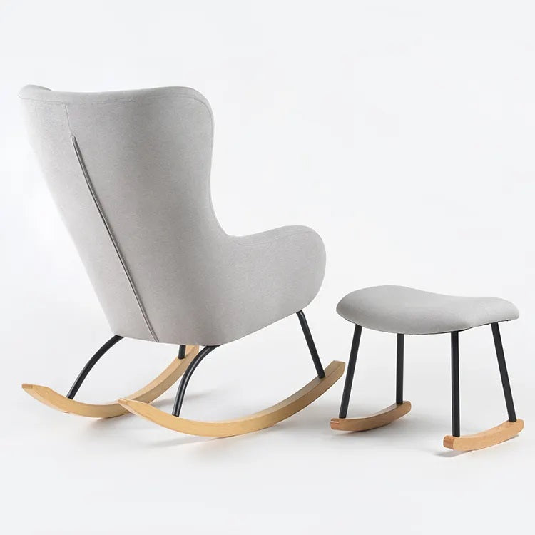 Miila Nursing Chair