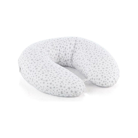 JANE LACTANCY CUSHION STAR