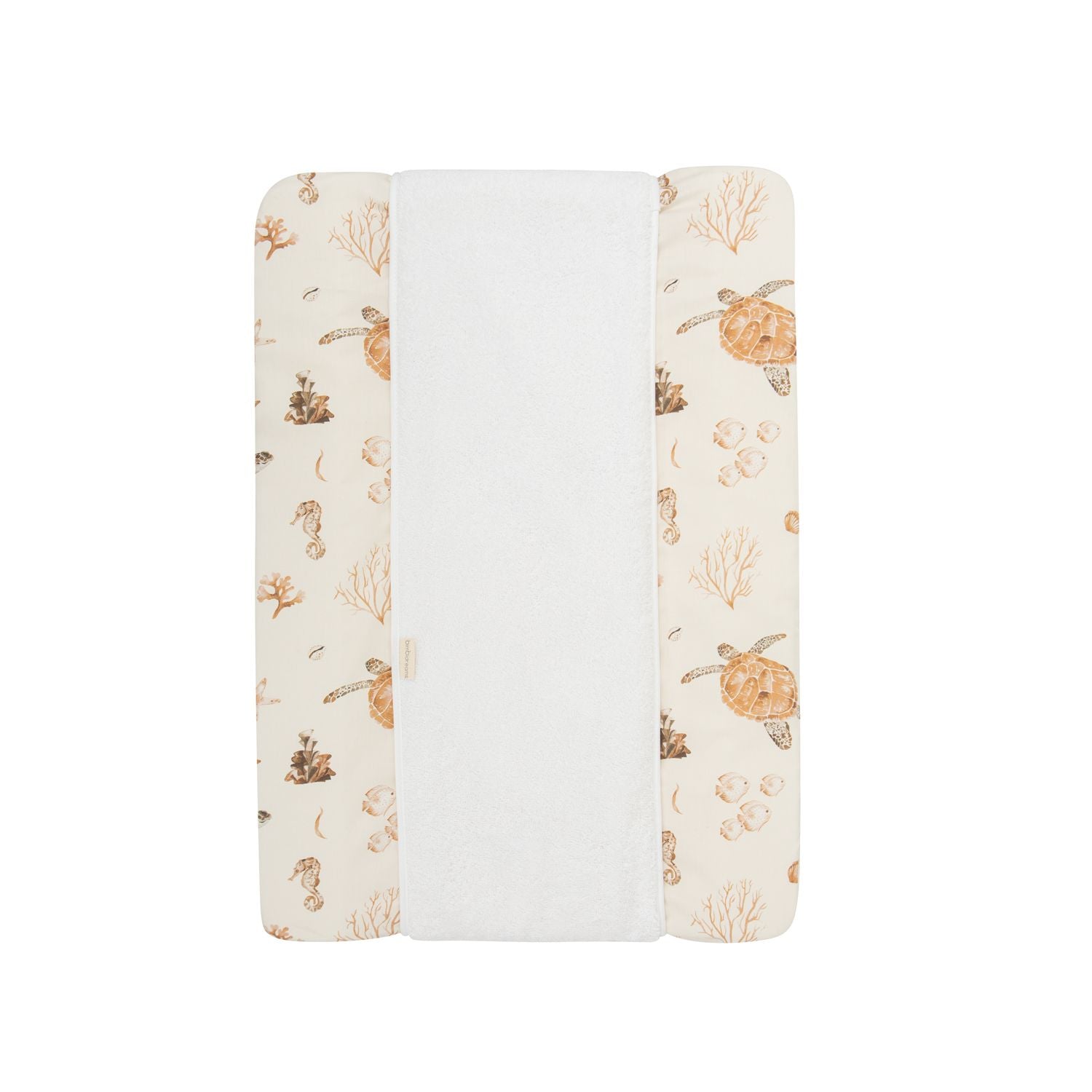 Bimbidreams Bath changer Ocean