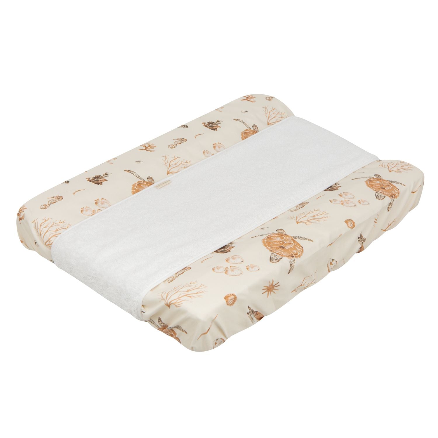 Bimbidreams Bath changer Ocean