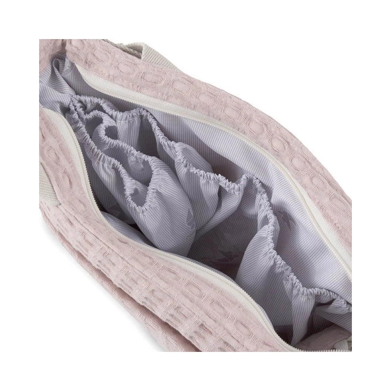 Baby Cotton - Organizer Bag XL 15x38x28 cm