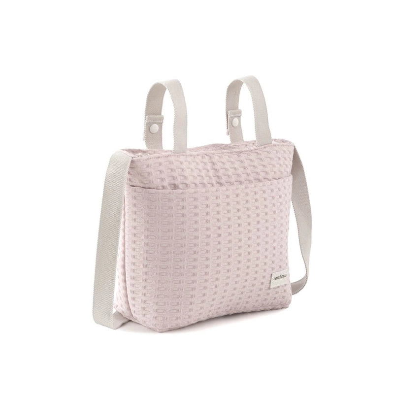 Baby Cotton - Organizer Bag XL 15x38x28 cm