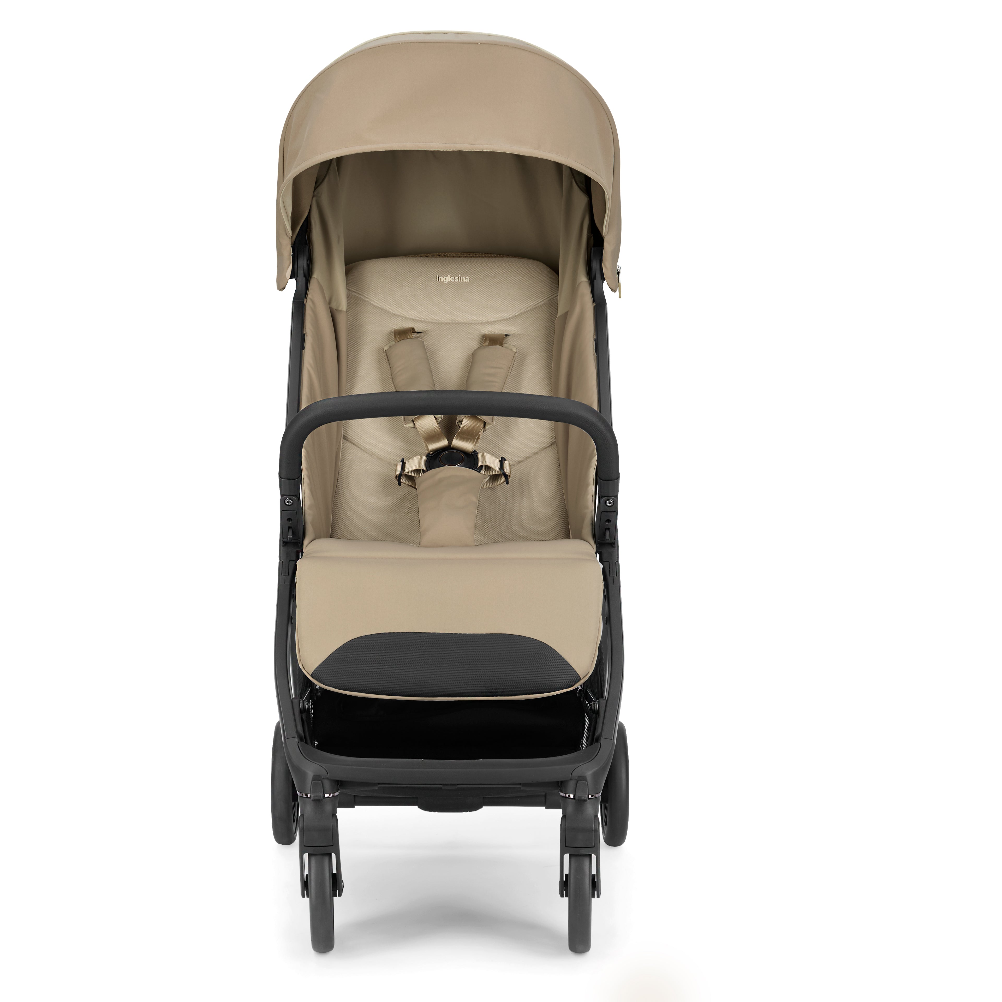 INGLESINA QUID 3 STROLLER