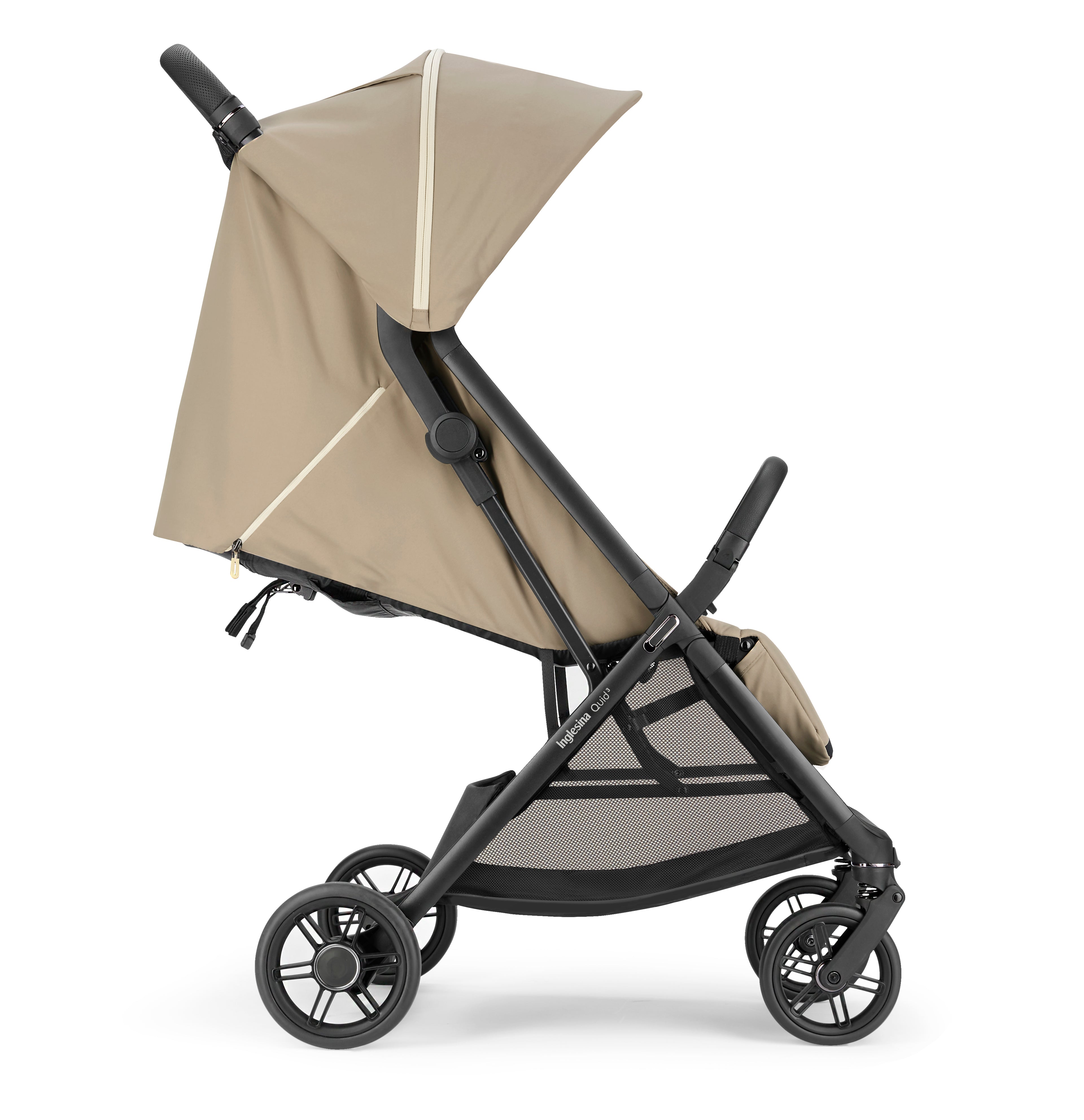 INGLESINA QUID 3 STROLLER