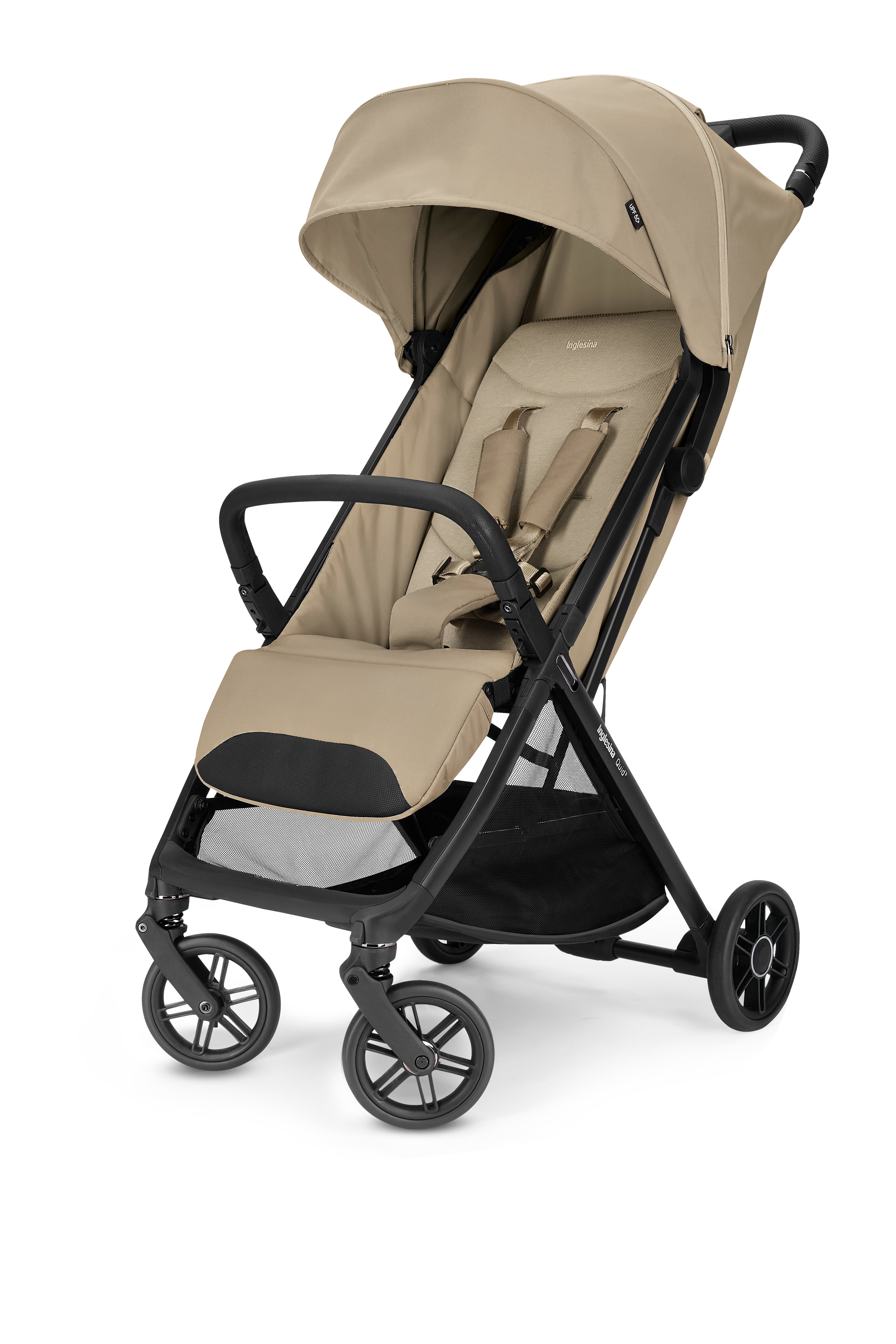 INGLESINA QUID 3 STROLLER
