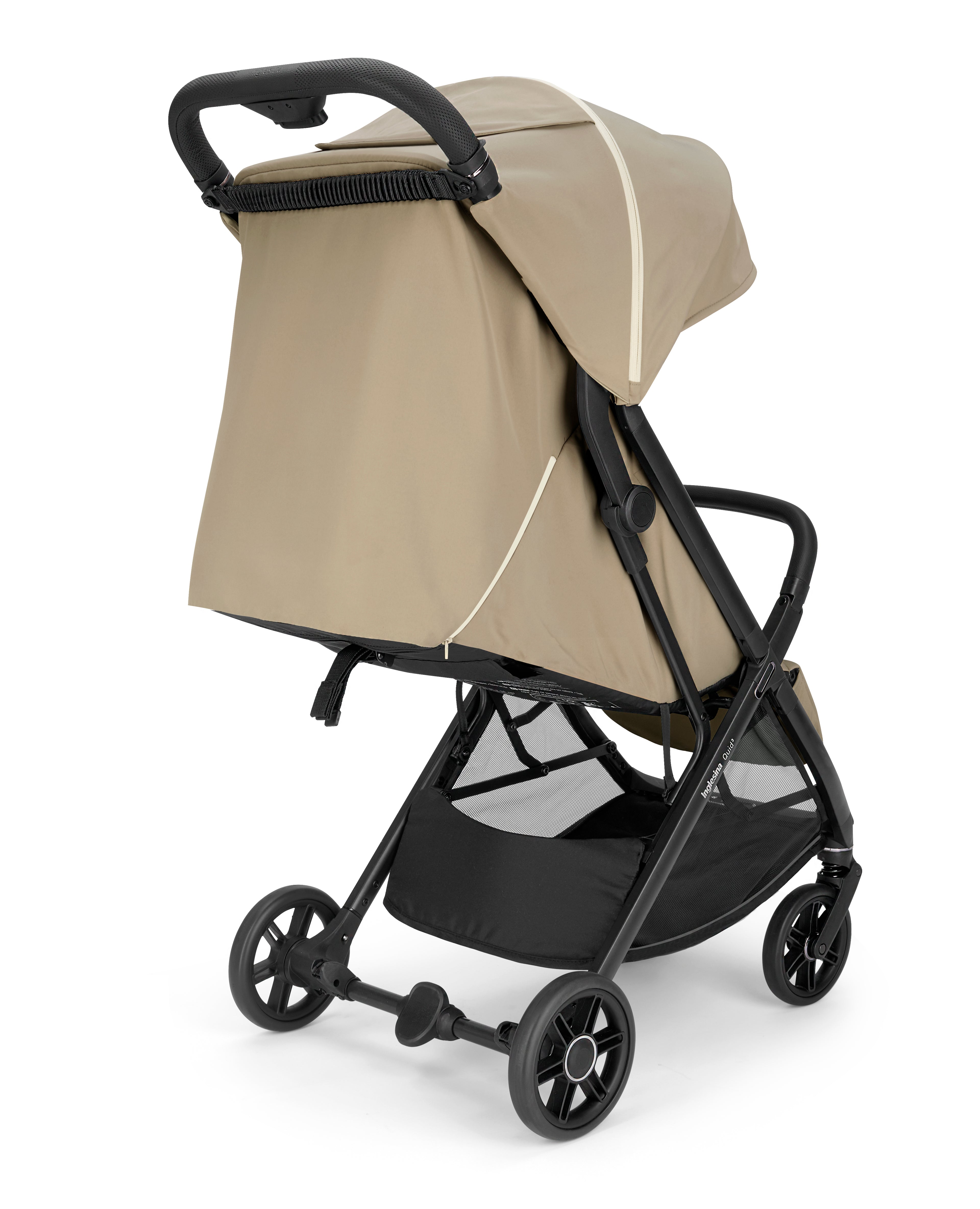 INGLESINA QUID 3 STROLLER