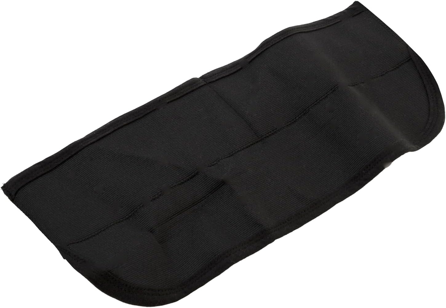 BABYJEM PREGNANCY SUPPORT WAIST BAND