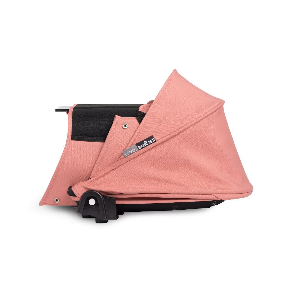 Babyzen Yoyo Bassinet - Ginger