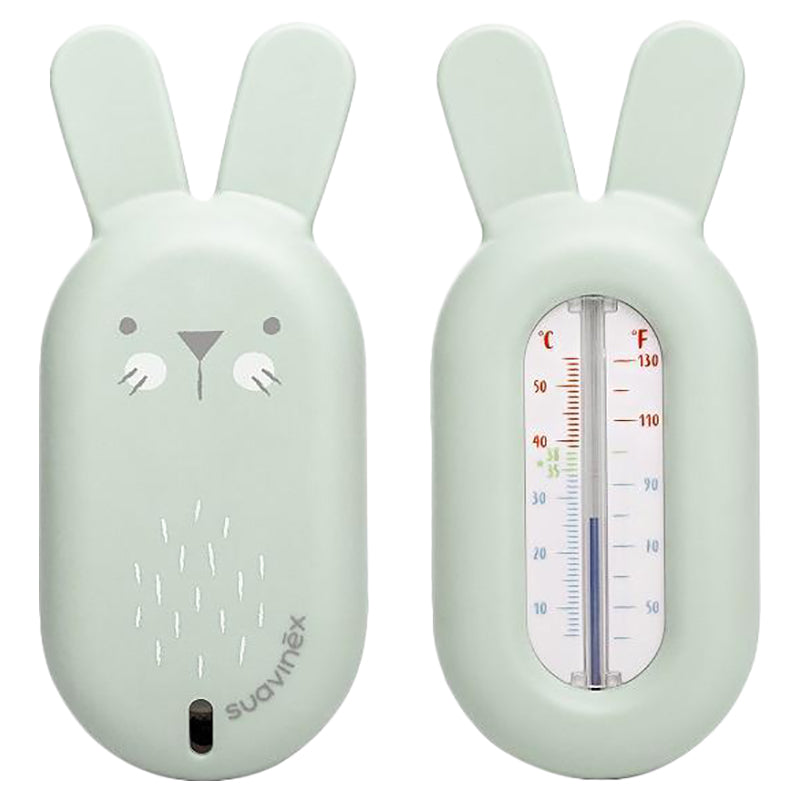 SUAVINEX BATH THERMOMETER HYGGE