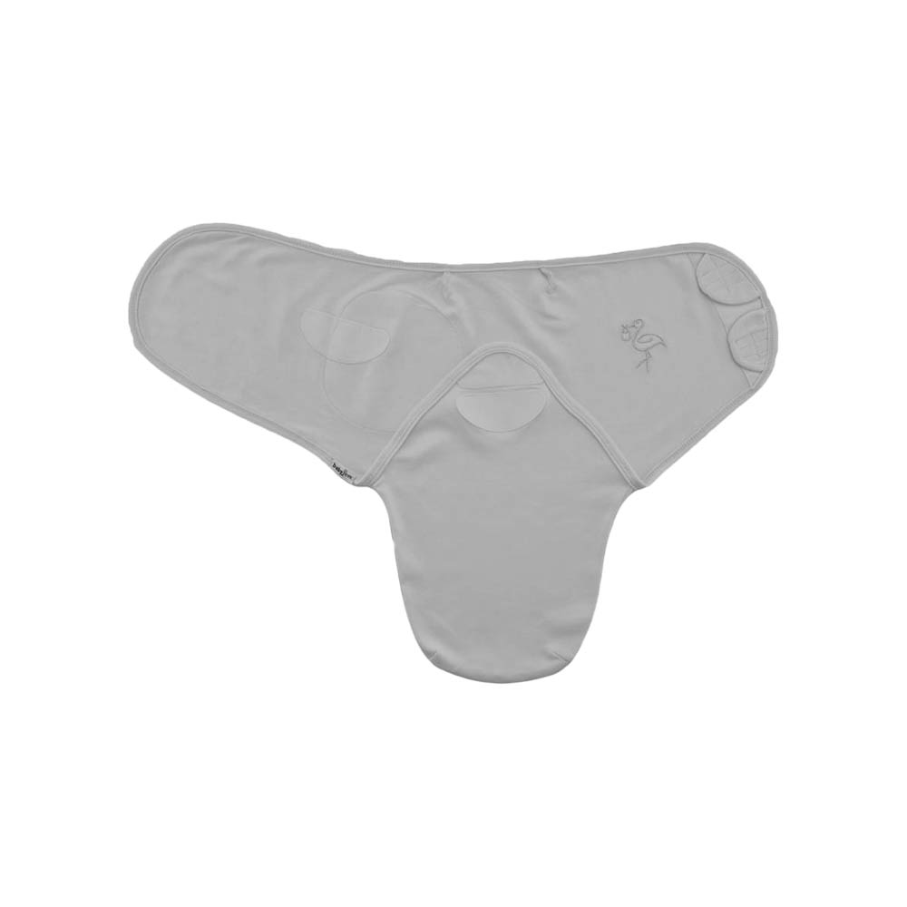 Babyjem Baby Cotton Swaddle