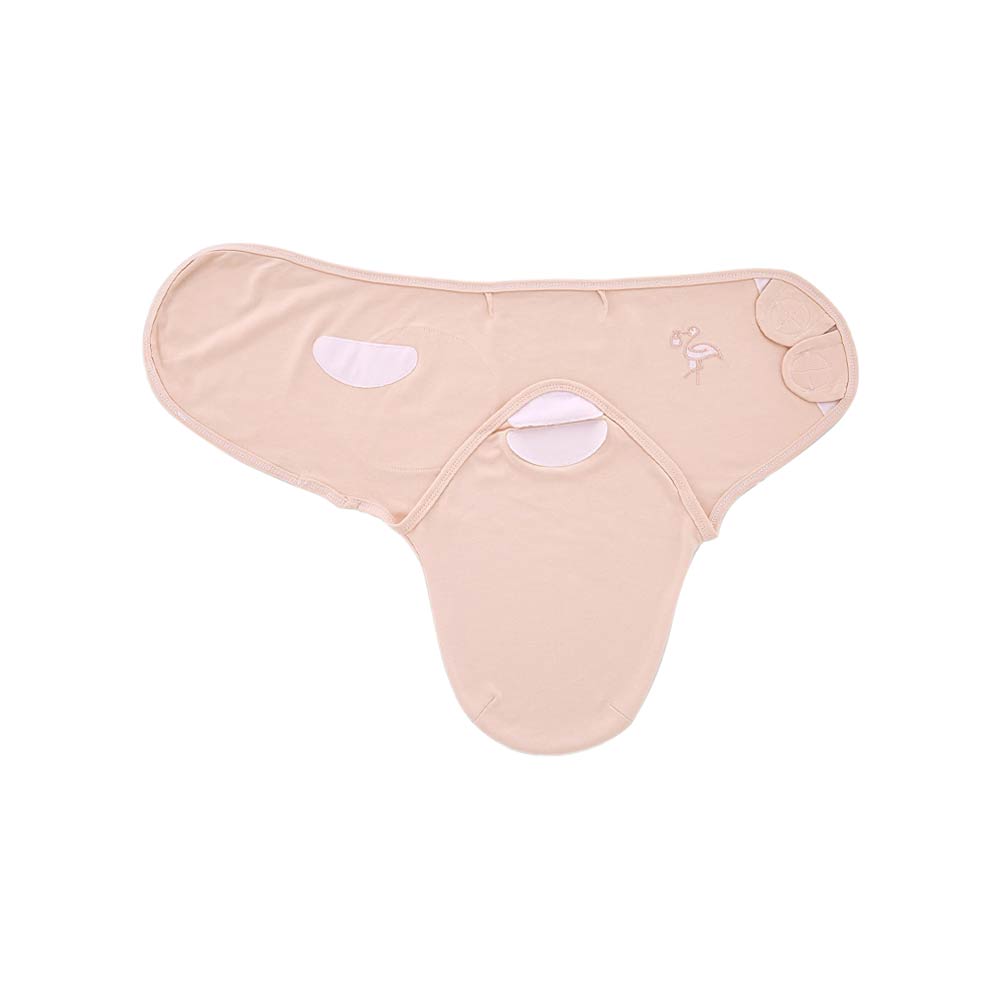 Babyjem Baby Cotton Swaddle