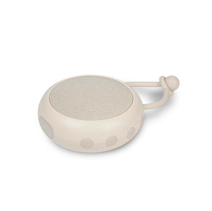 Moonboon - White Noise Speaker