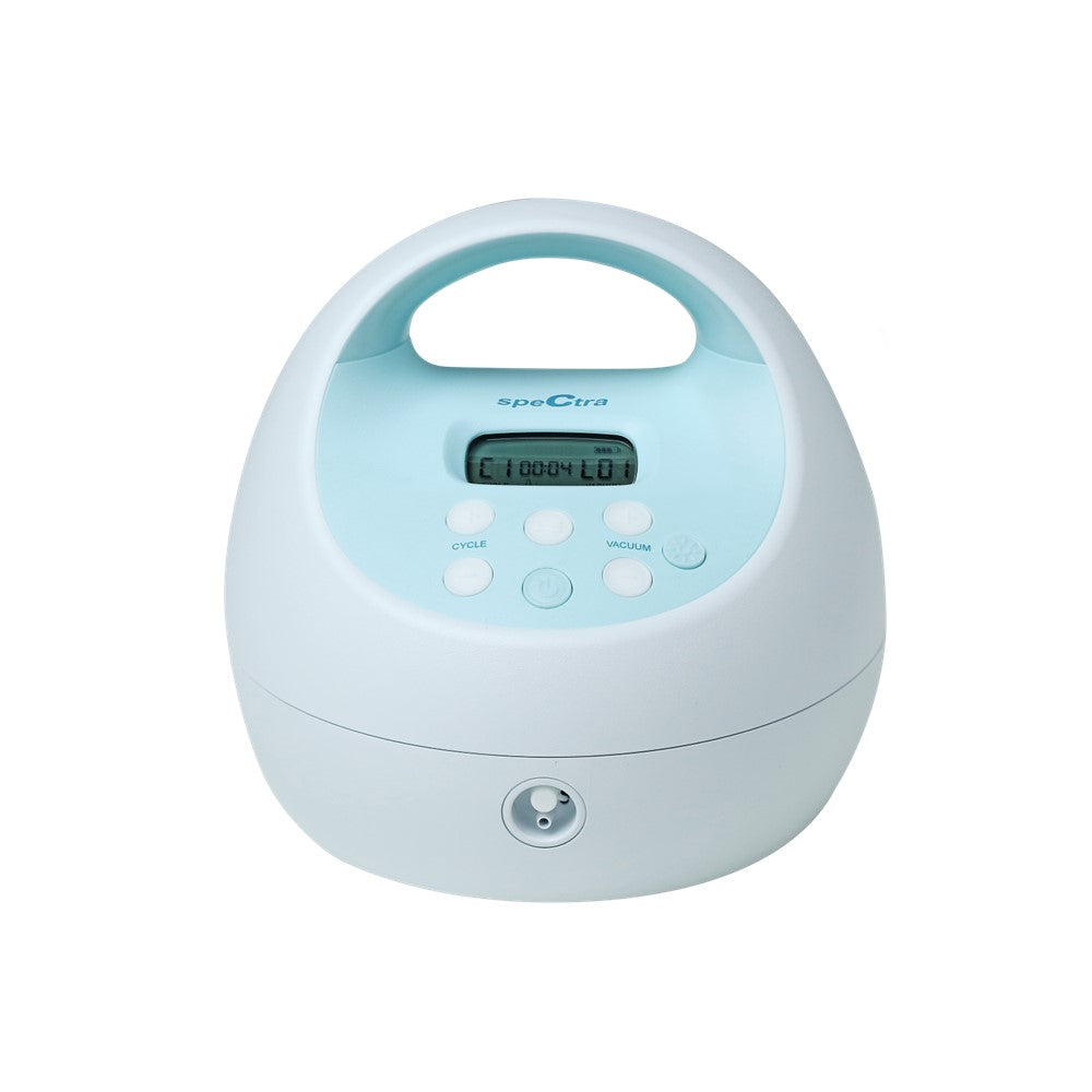 Spectra S1 Plus Electric Breast