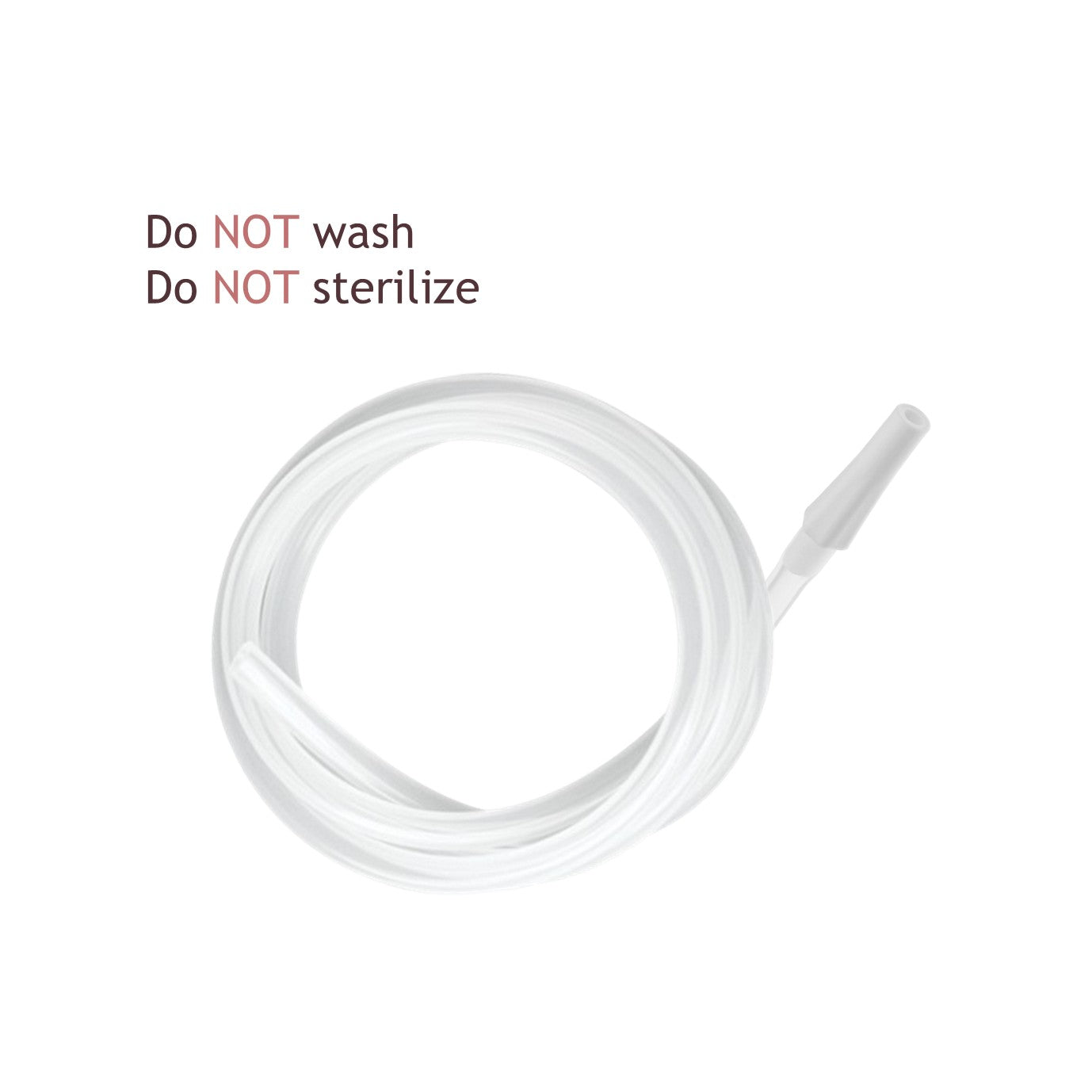 Spectra S1 Plus Electric Breast