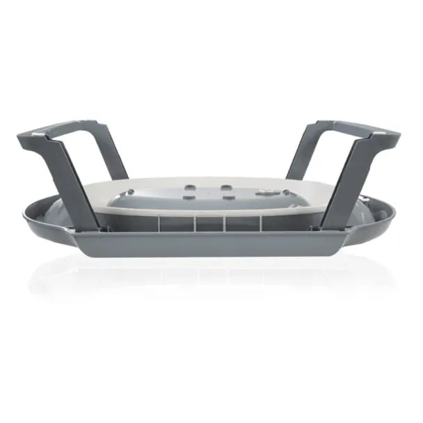 BABYJEM 599 FOLDABLE TUB
