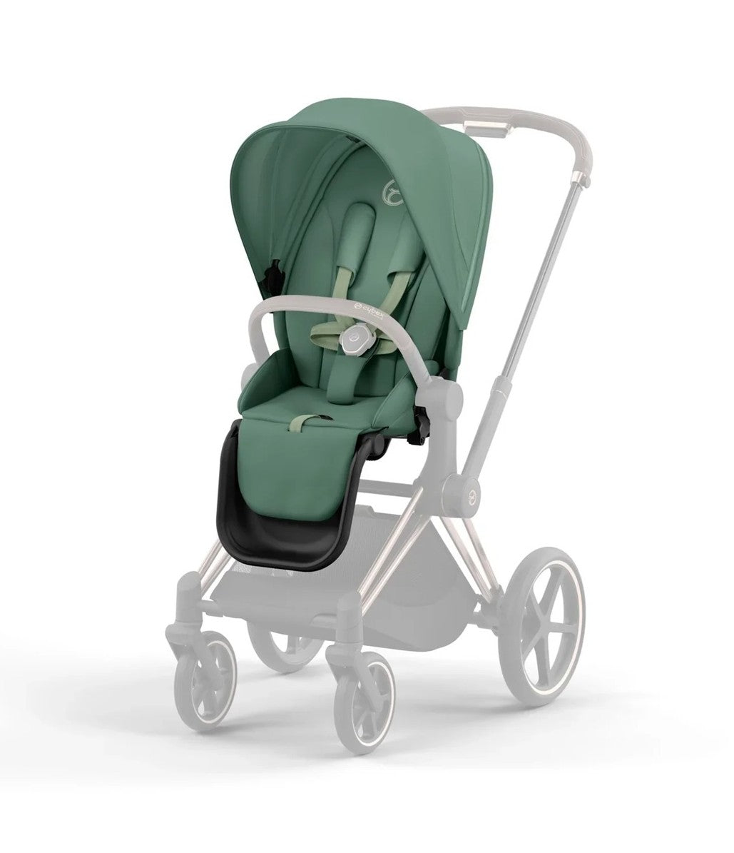 Cybex - e Priam/ Priam Seat Pack