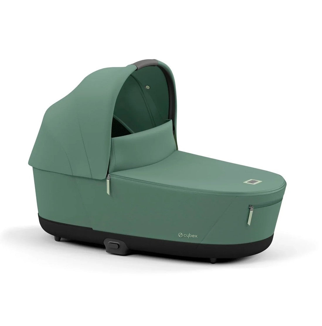 Cybex - e Priam/ Priam Lux Carry Cot