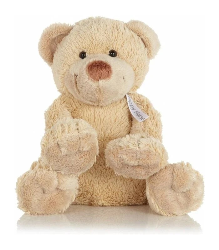 Happy Horse Bear boogy no.2