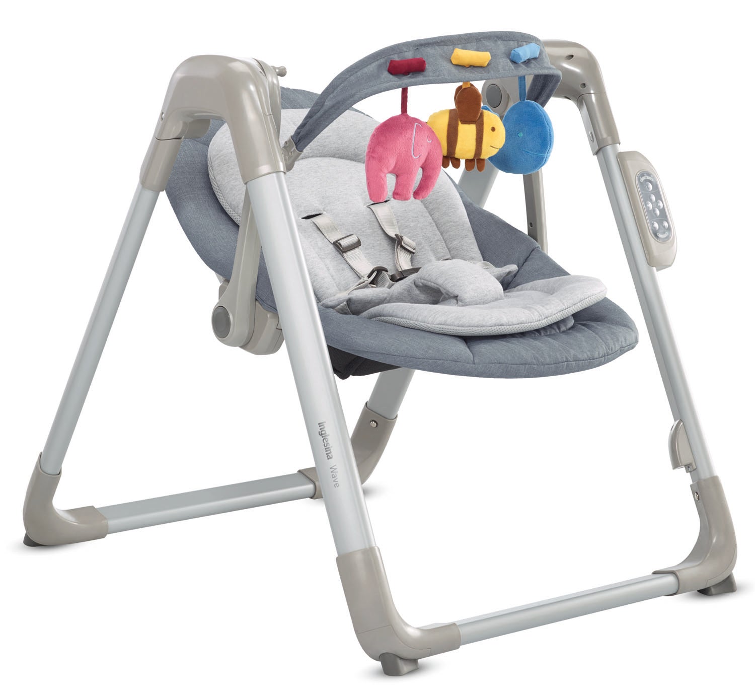 INGLESINA SWING WAVE