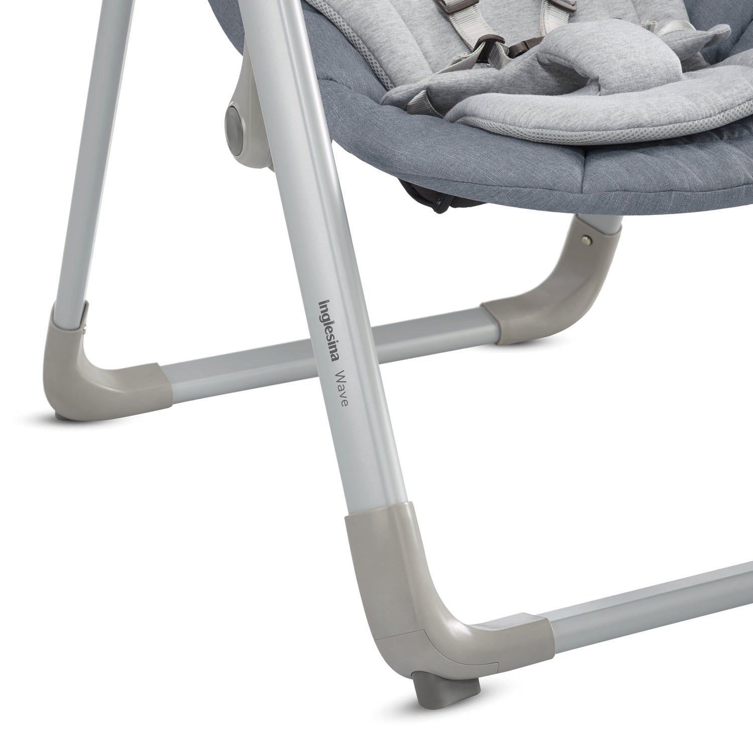 INGLESINA SWING WAVE