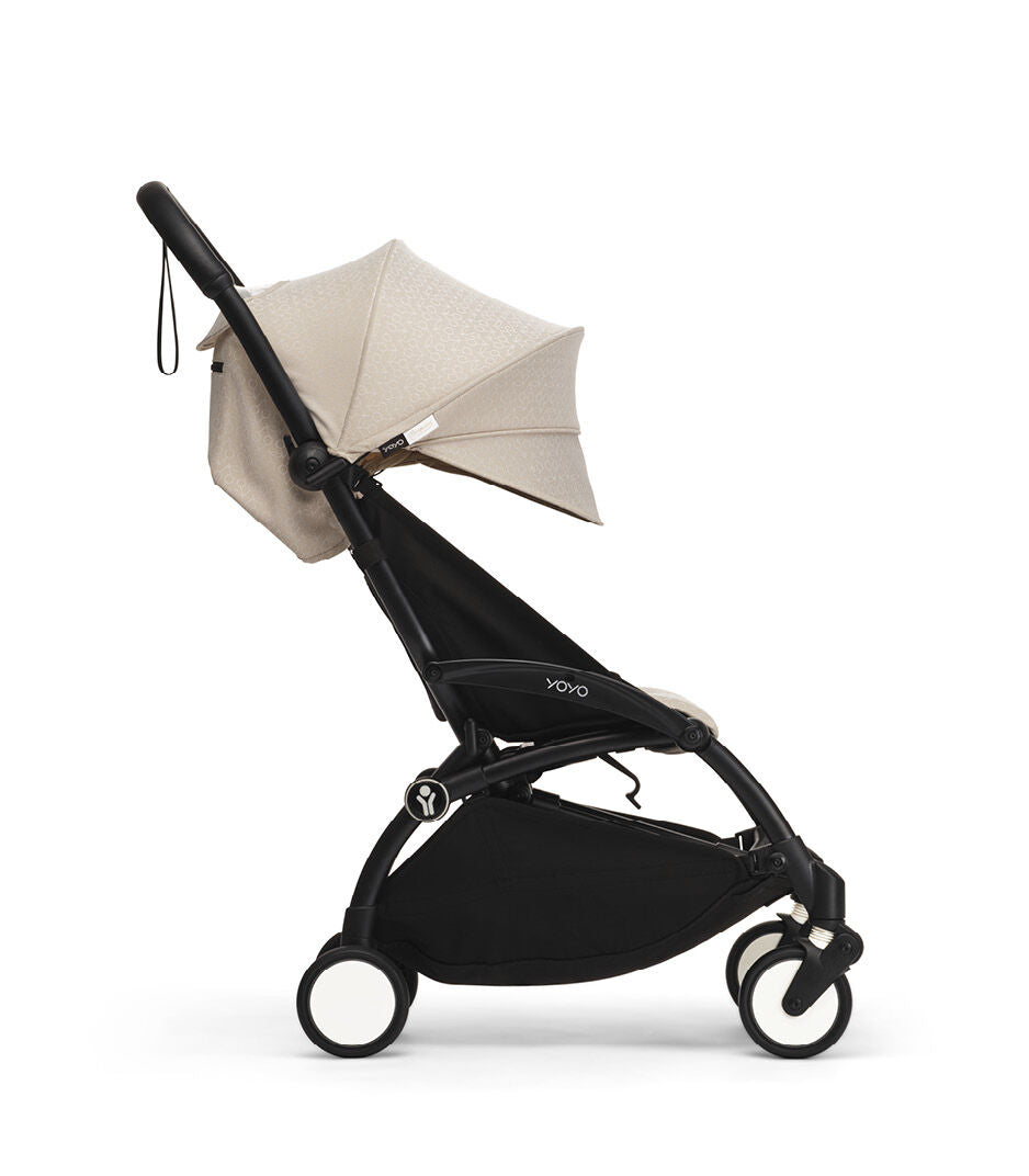Stokke - YOYO3 6+ CP -Bonpoint