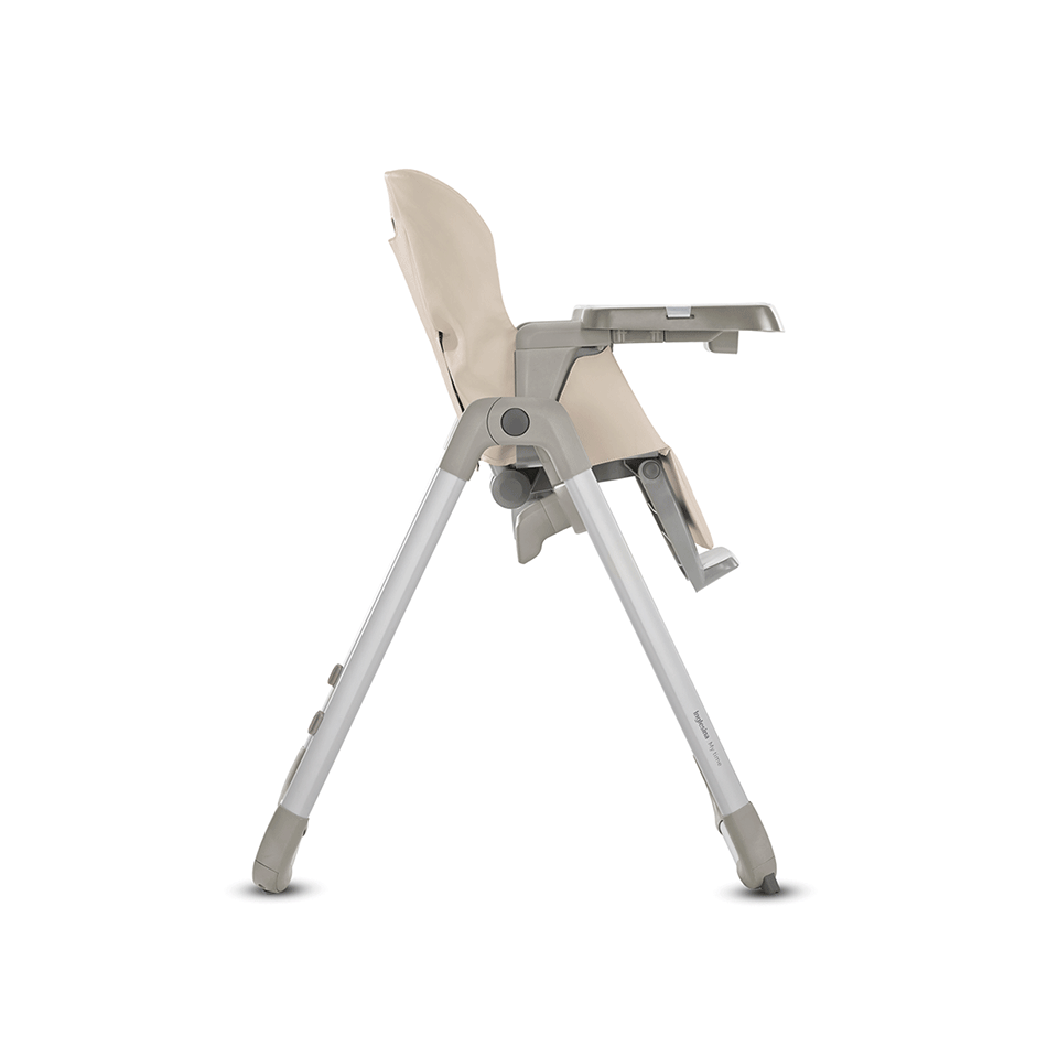 INGLESINA MY TIME HIGHCHAIR