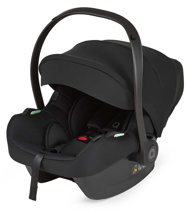 ANEX Avionaut Pixel Car Seat 0-13kg
