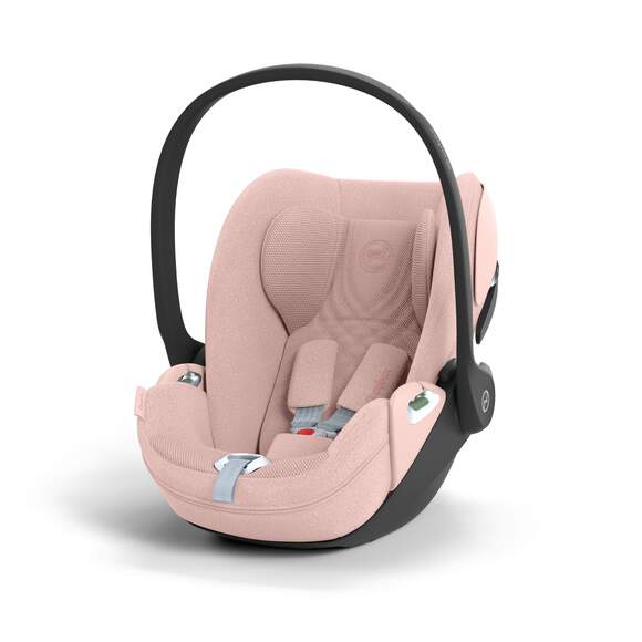 Cybex - Cloud T i-Size Plus