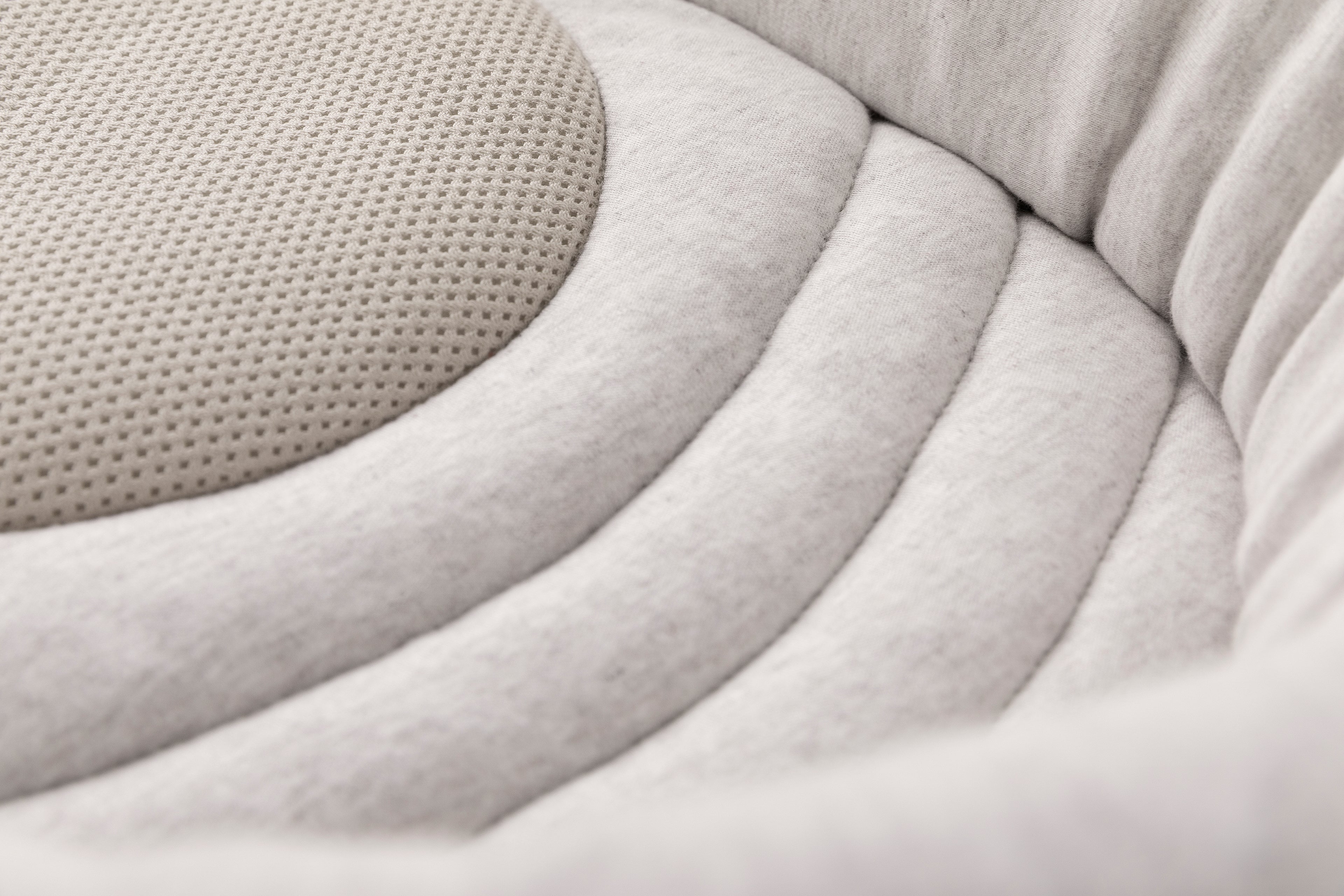 Inglesina Welcome Pod Baby Sleep Nest