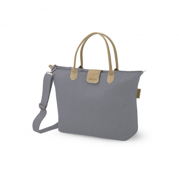 INGLESINA ELEMENT BAG