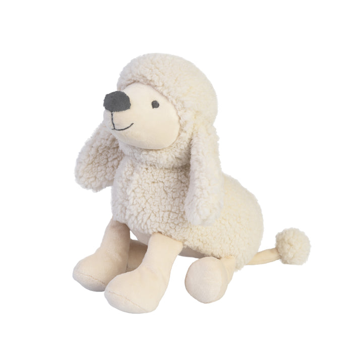 Happy Horse Poodle Peter no.2