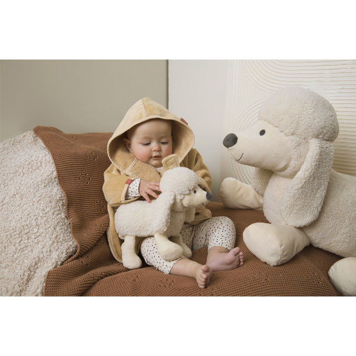 Happy Horse Poodle Peter no.2