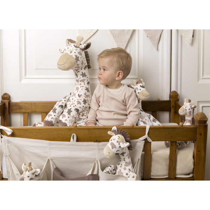 Happy Horse Giraffe Gino no. 2