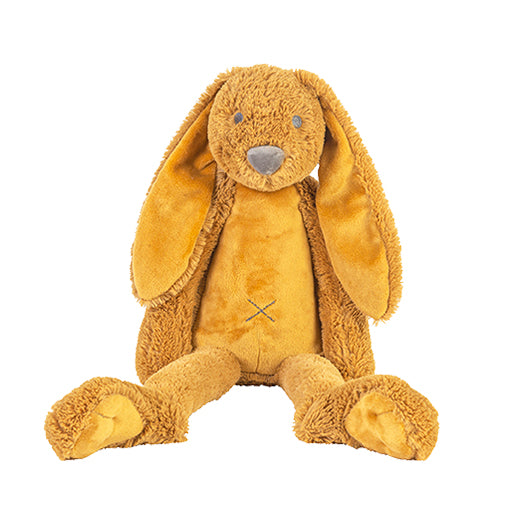 Happy Horse Big Ochre Rabbit Richie 58cm