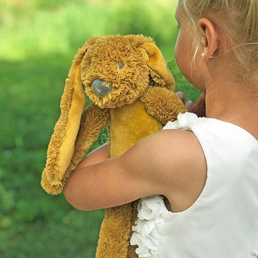 Happy Horse Big Ochre Rabbit Richie 58cm