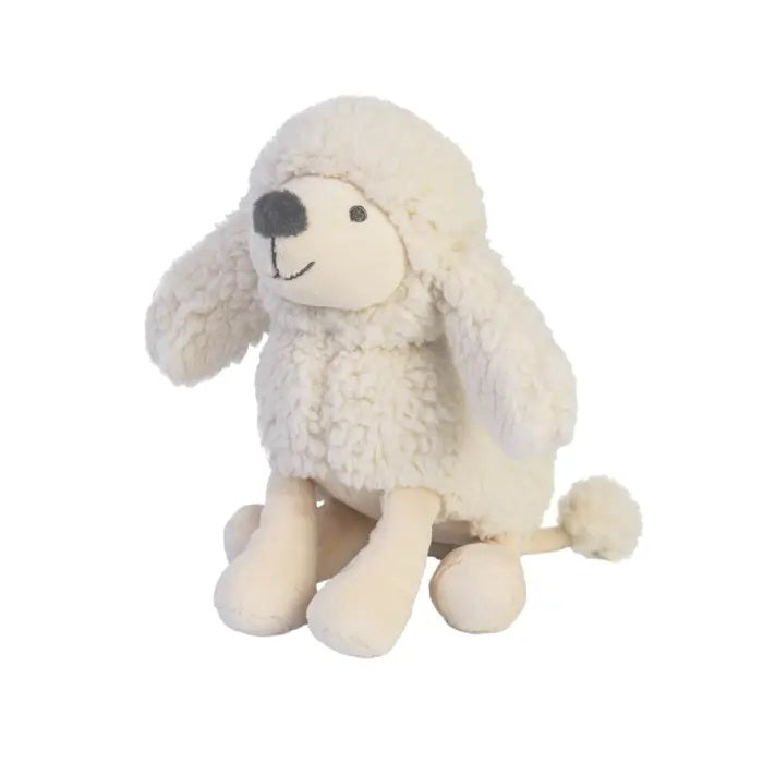 Happy Horse Poodle Peter no.1