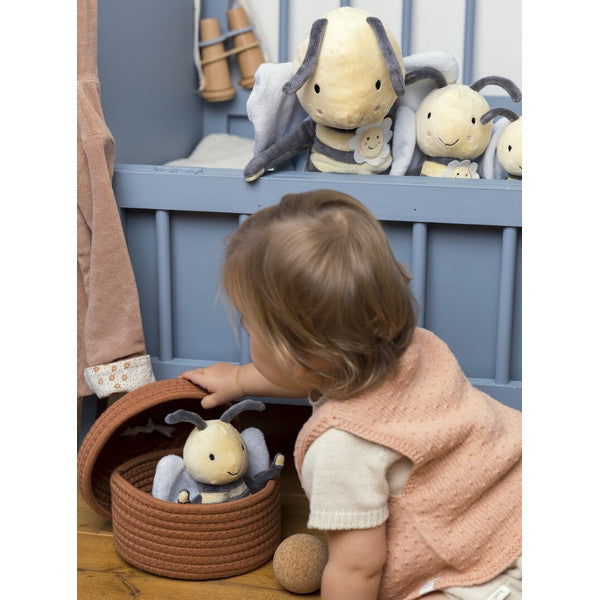 Happy Horse Bee Banja no. 3