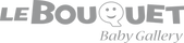 Le Bouquet Baby