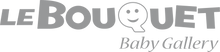 Le Bouquet Baby