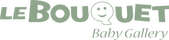 Le Bouquet Baby