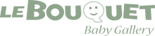 Le Bouquet Baby
