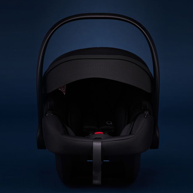 ANEX Avionaut Pixel Car Seat 0-13kg