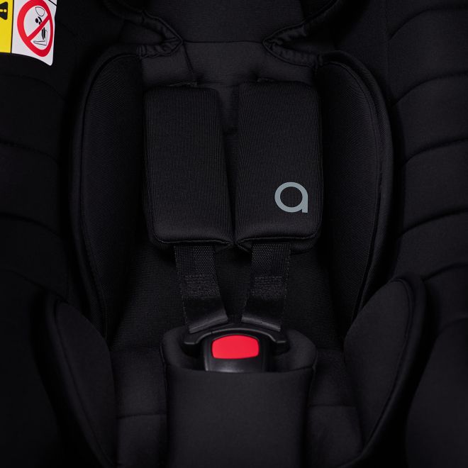 ANEX Avionaut Pixel Car Seat 0-13kg