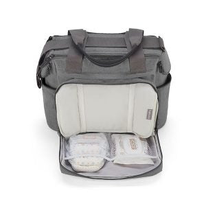 Inglesina Aptica Dual Bag