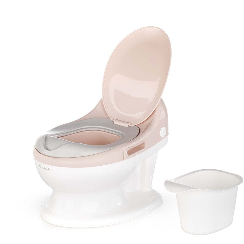 JANE SOFT POTTY