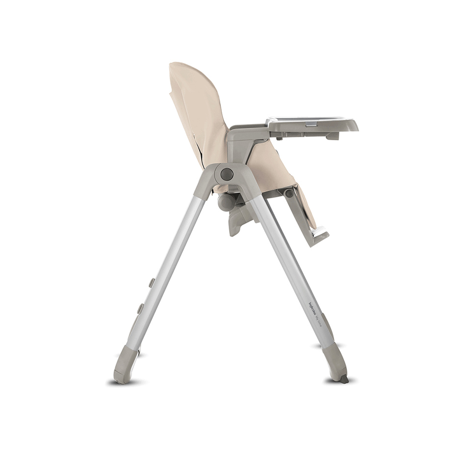 INGLESINA MY TIME HIGHCHAIR BUTTER